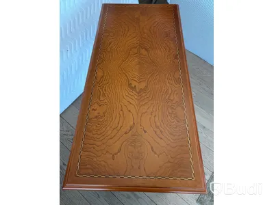 Skrivbord Decca