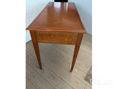 Skrivbord Decca
