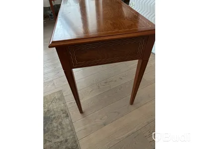 Skrivbord Decca