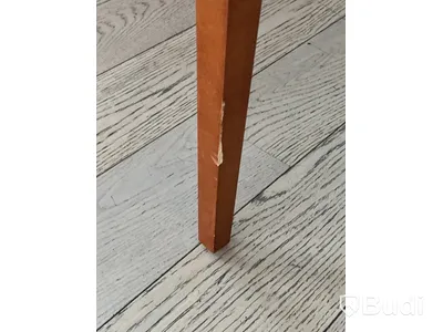 Skrivbord Decca