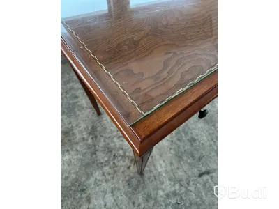 Skrivbord Decca