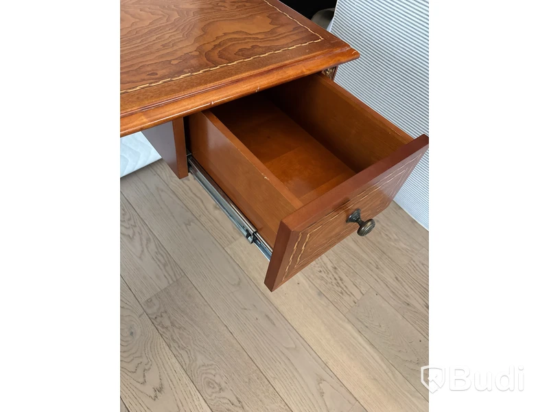 Skrivbord Decca