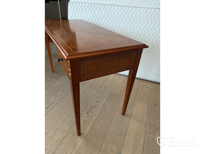 Skrivbord Decca