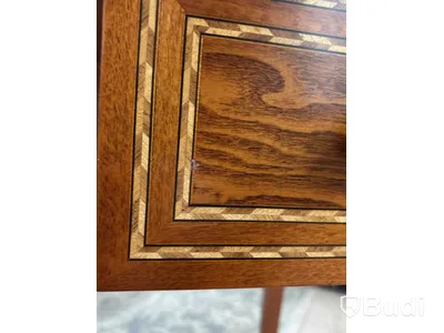 Skrivbord Decca