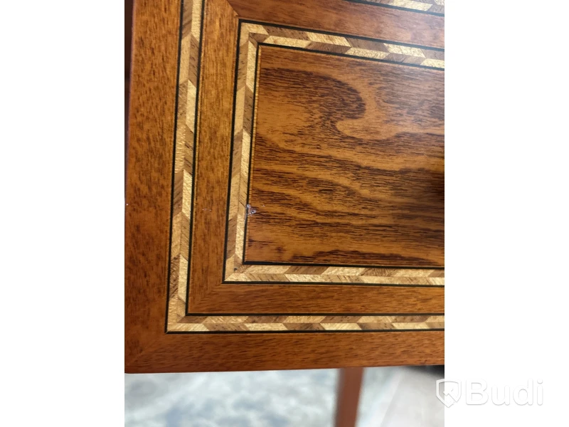 Skrivbord Decca