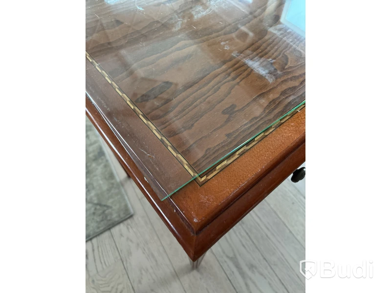 Skrivbord Decca