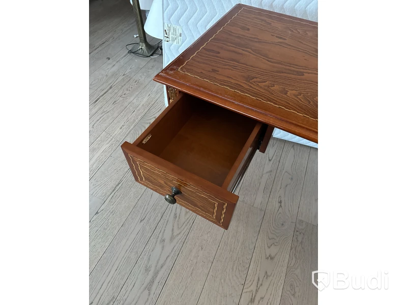 Skrivbord Decca