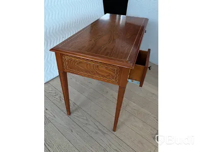 Skrivbord Decca