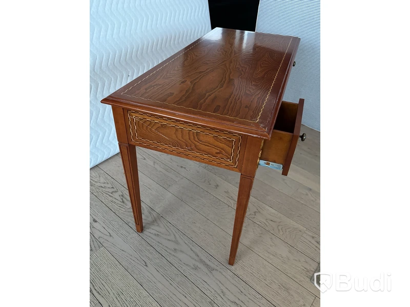Skrivbord Decca