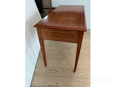 Skrivbord Decca