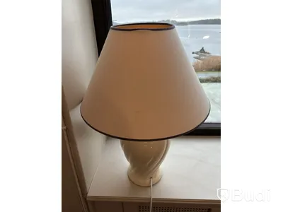 Lampa