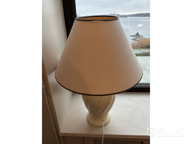 Lampa