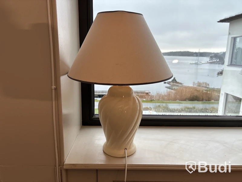 Lampa