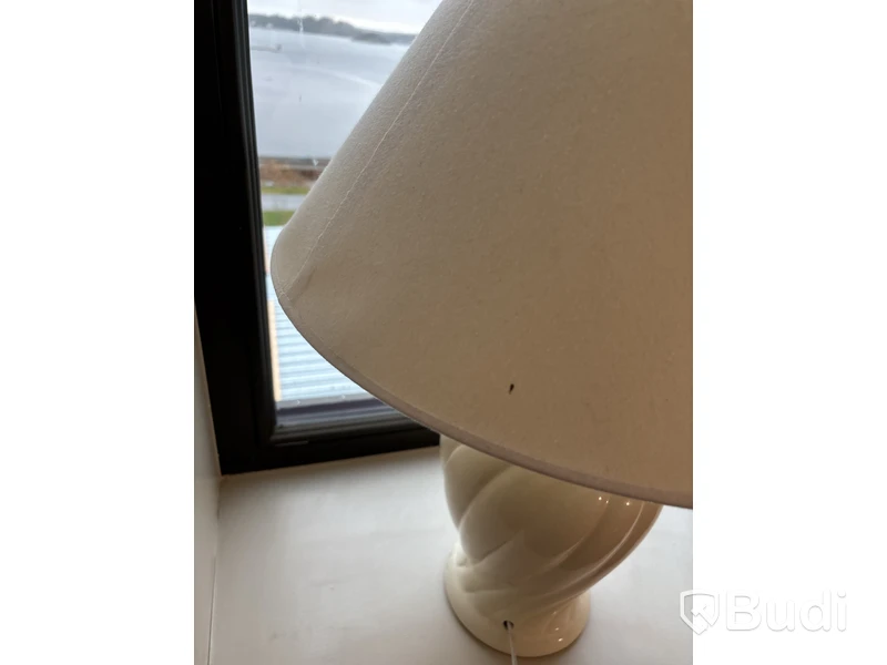Lampa