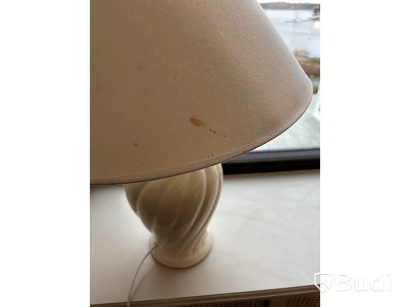 Lampa