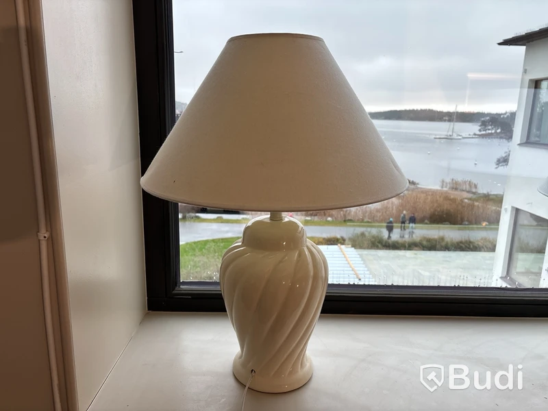 Lampa