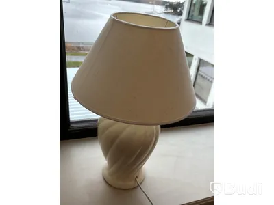 Lampa