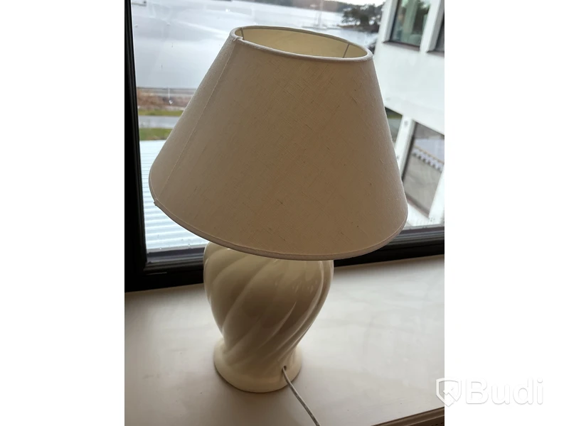 Lampa