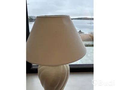 Lampa