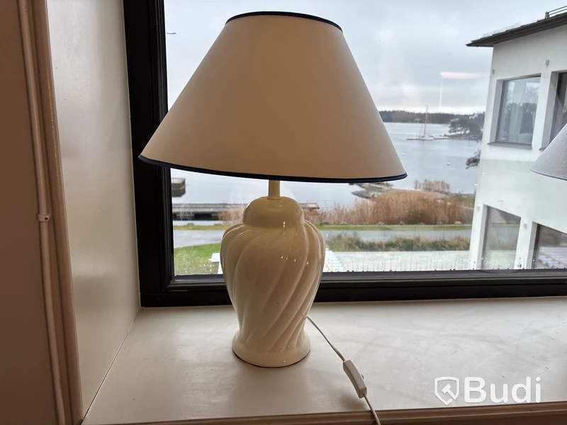 Lampa