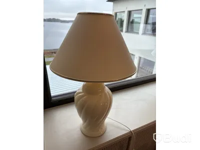 Lampa