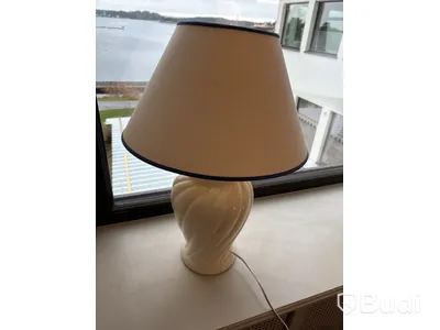 Lampa