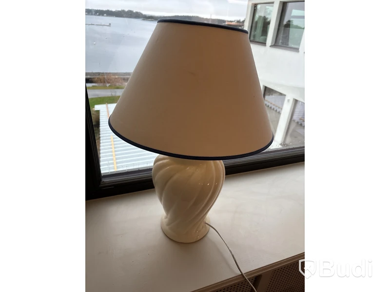 Lampa