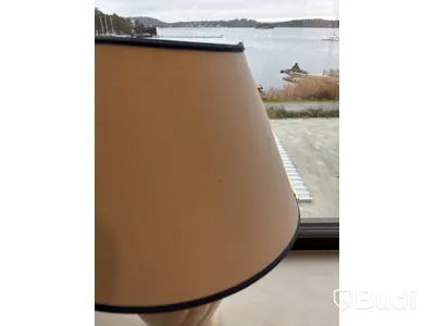 Lampa