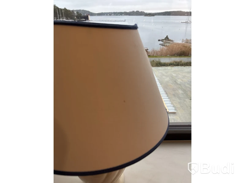 Lampa
