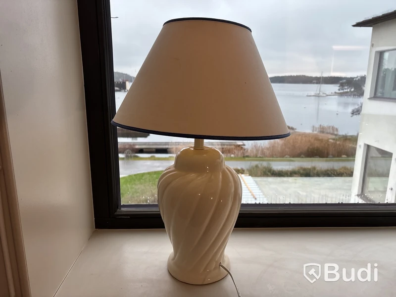 Lampa