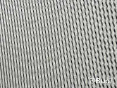 Säng Hypnos  inkl. resårbotten