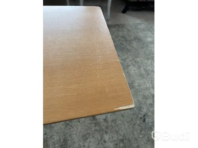 Bord Klaessons, fällbart