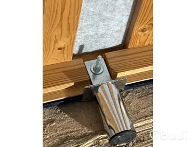 Säng