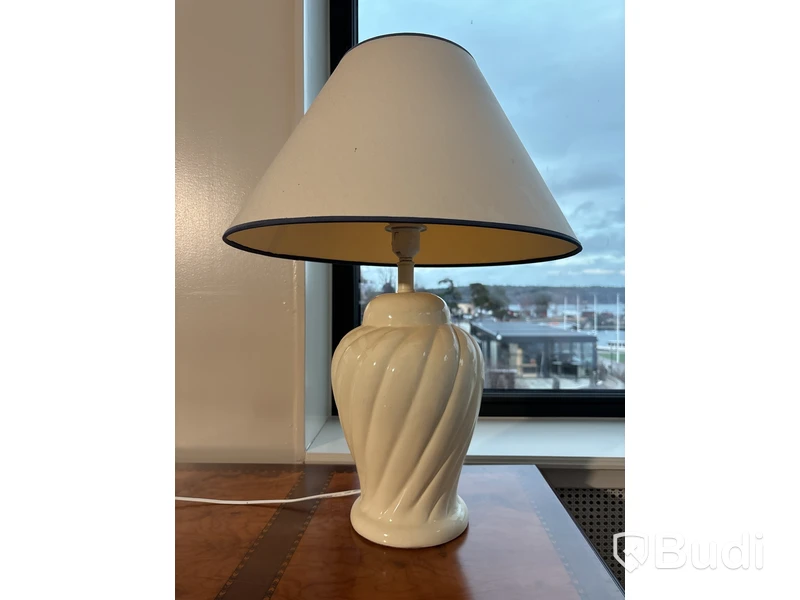 Lampa