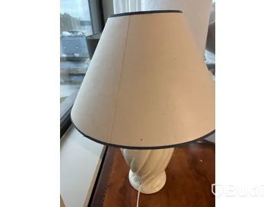 Lampa