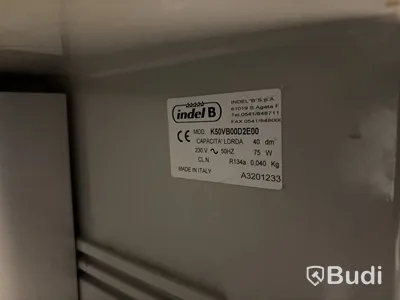 Minikyl Indel B