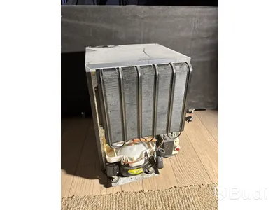Minikyl Indel B
