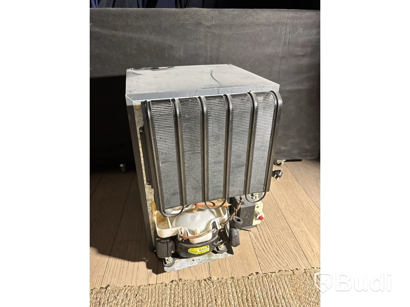 Minikyl Indel B