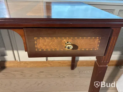 Skrivbord Grange