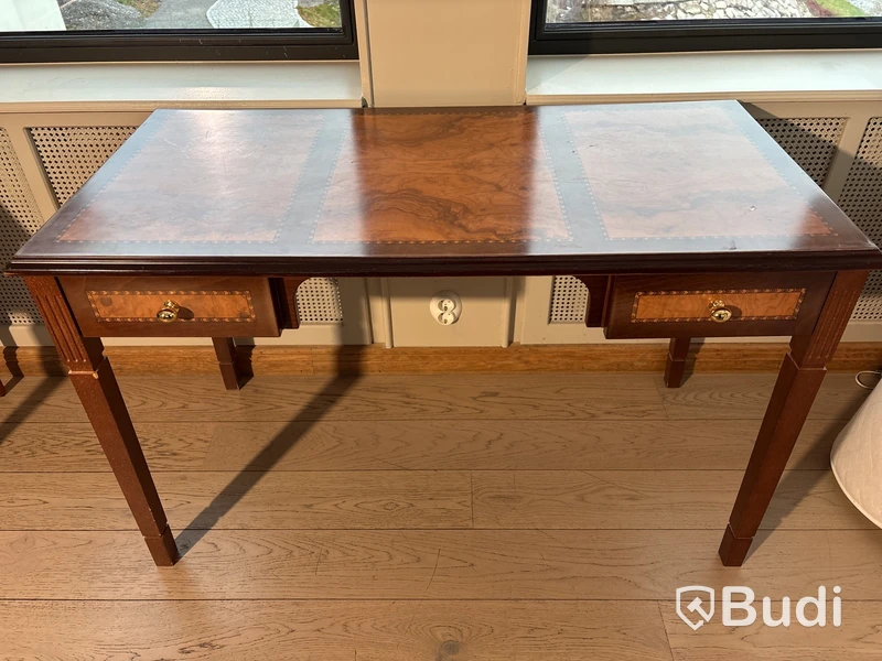 Skrivbord Grange