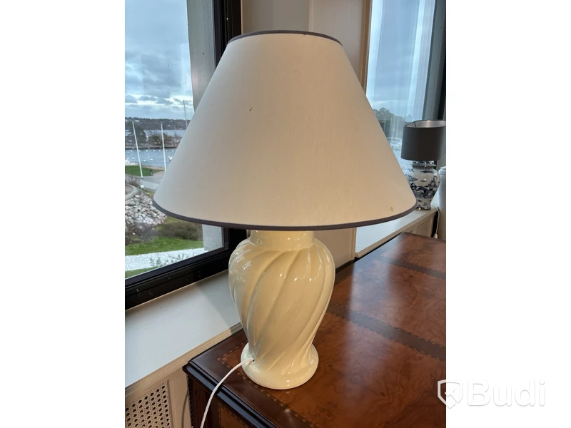 Lampa