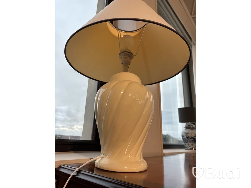 Lampa