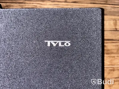 Bastuaggregat Tylö Sense Commercial 16 3x400Y - modell från år 2023