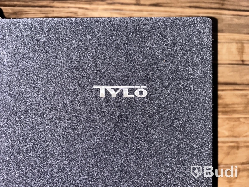 Bastuaggregat Tylö Sense Commercial 16 3x400Y - modell från år 2023