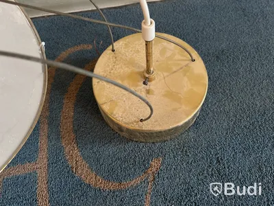 Taklampa Nafa