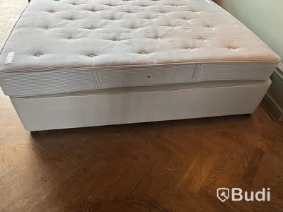 Säng Hypnos