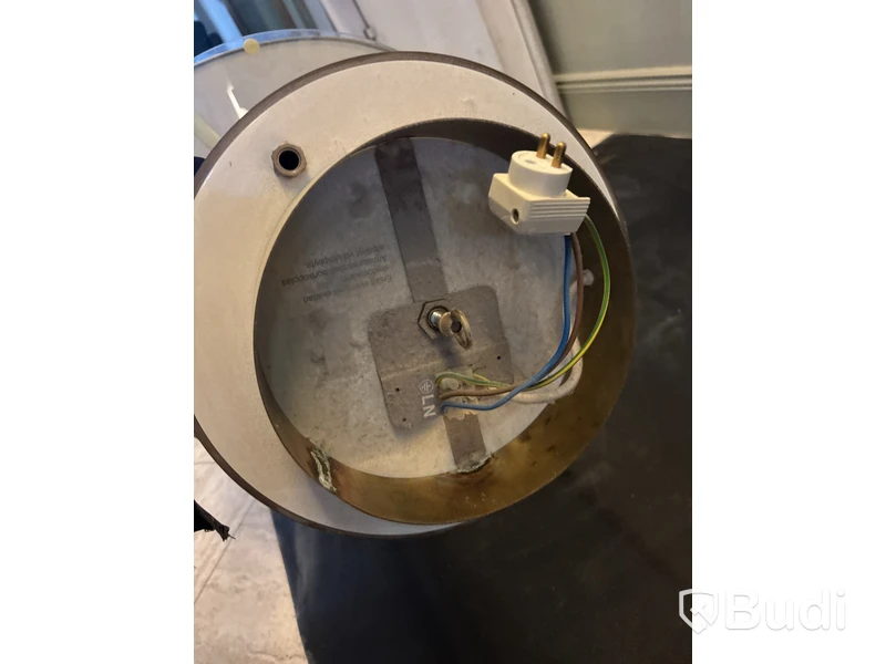 Lampa Nafa