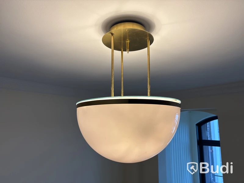 Lampa Nafa