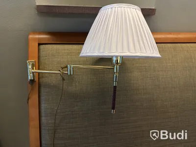 Sänggavel