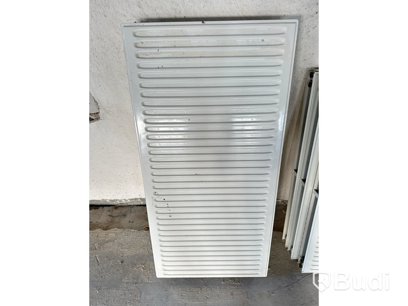 Radiator / Element